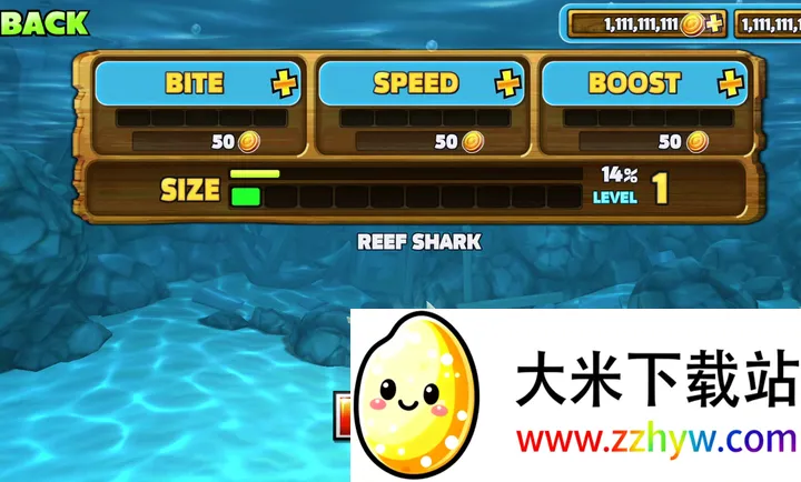 ����������޳����2026���°汾v6.0.0 �ֻ����ͼ