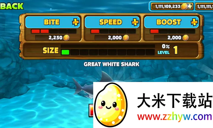 ����������޳����2026���°汾v6.0.0 �ֻ����ͼ