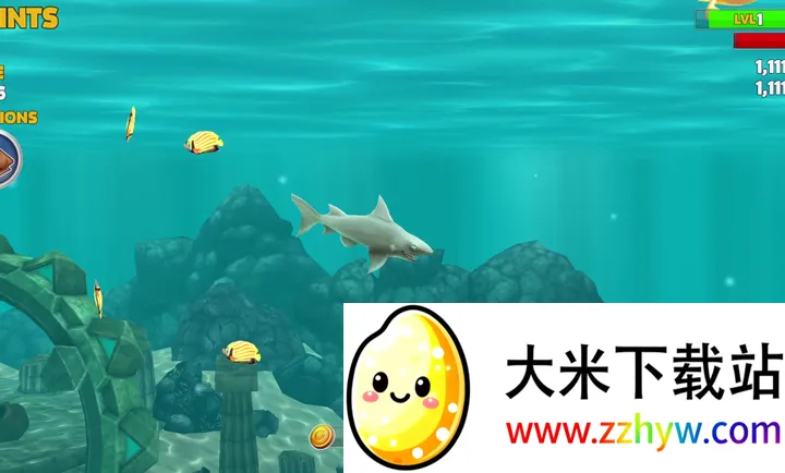 ����������޳����2026���°汾v6.0.0 �ֻ����ͼ