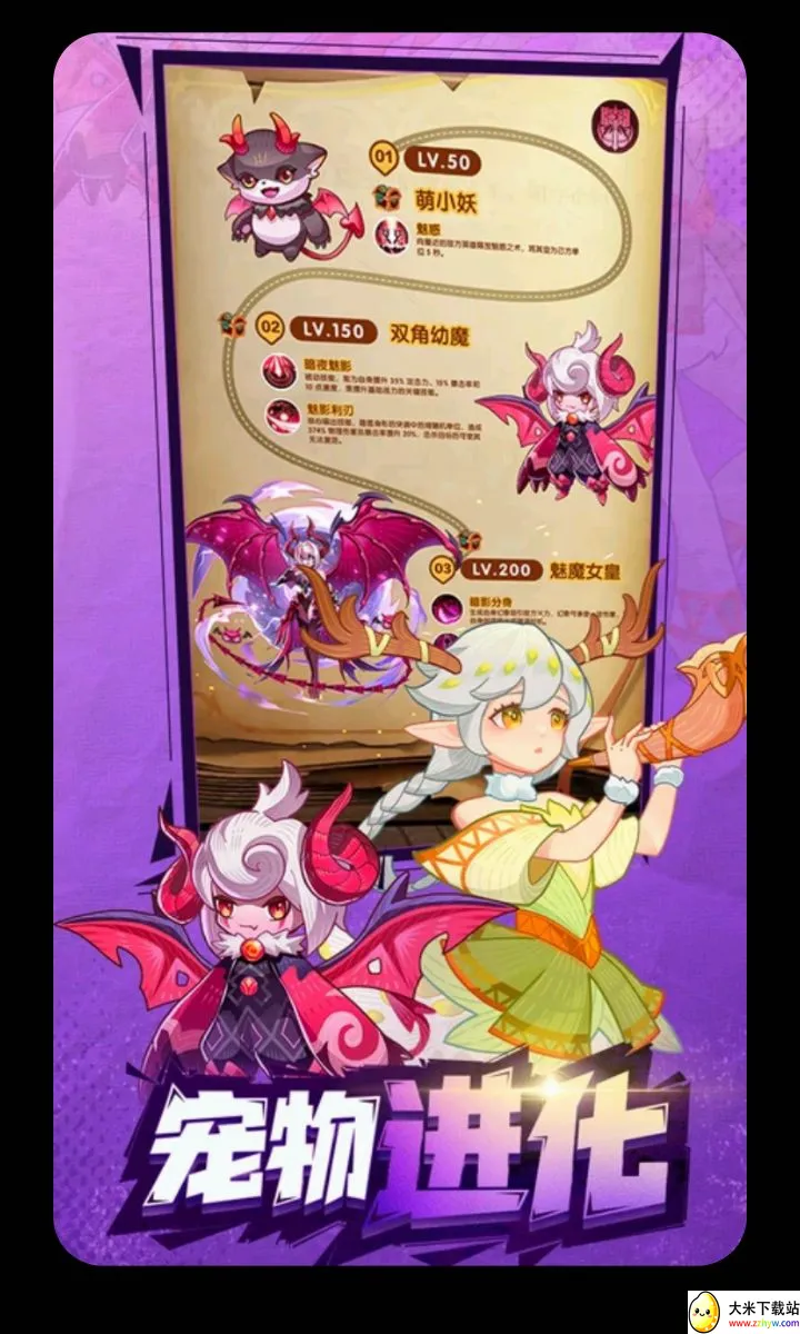 Ԫ��֤���������ֻ���v1.0 ��Ѱ��ͼ