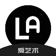 Lovartai�����������2026���°汾v1.0.6 ��Ѱ�