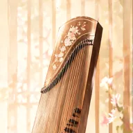 ��������ģ����2026�ٷ����°汾v1.0.2 �ٷ�����