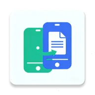�¾��ֻ���һ�������2026�ٷ����°汾v1.0.0 �ٷ�����