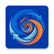 �ĵ�ת��ר�Ұ�׿���ֻ���v1.0 �ֻ���