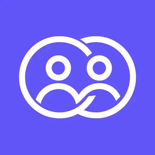 SBTI��⿴2026�ٷ����°汾v1.0.0 �ֻ���