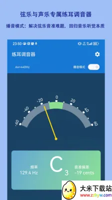 ����������(�������ֵ�����)v1.2.18 ��Ѱ��ͼ