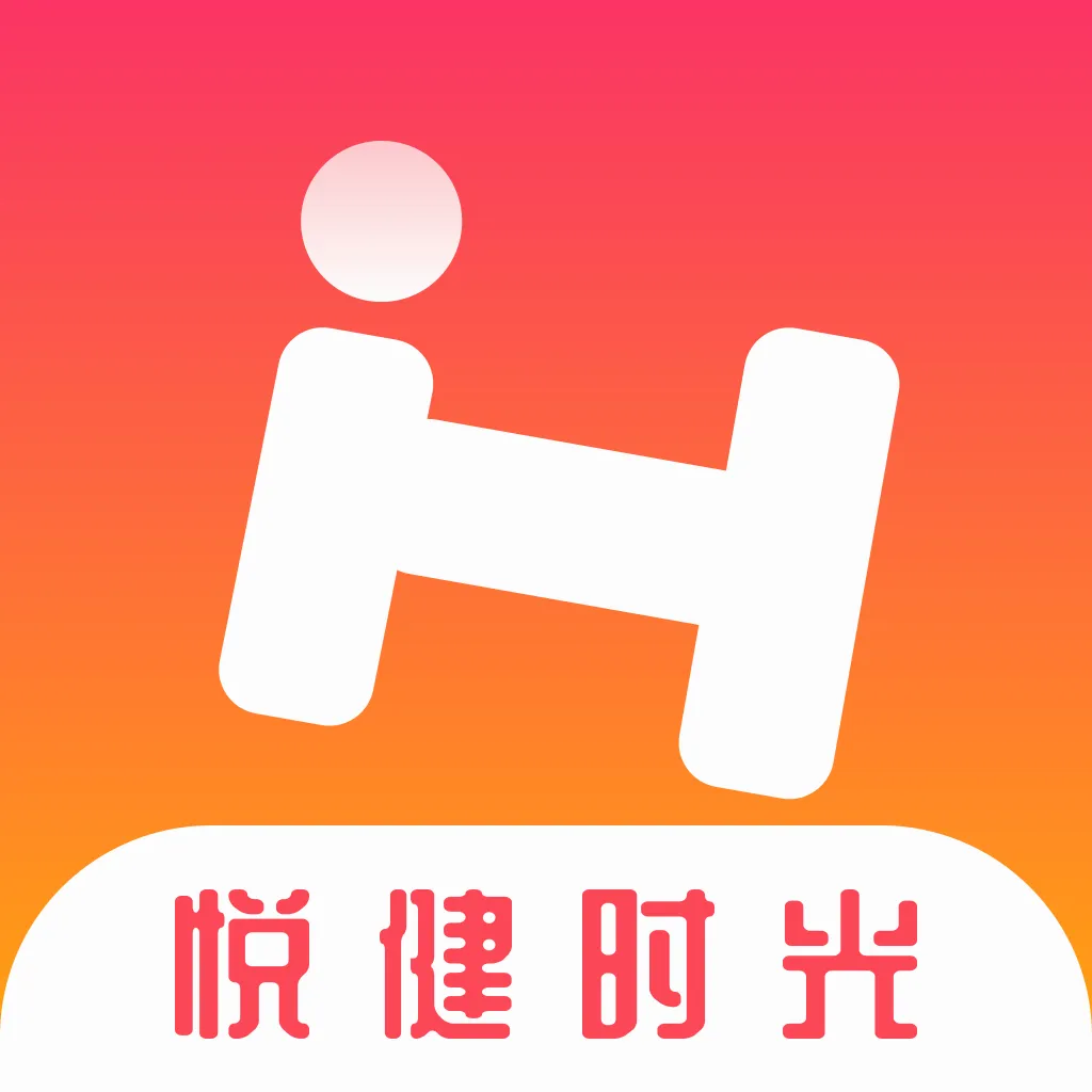 �ֻ��˶�������׿���ֻ���v1.0.0 ��Ѱ�