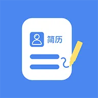 ���˼�����ʦ2026�ٷ����°汾v3.10.0 �ٷ�����