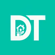 DT��2026�ٷ����°汾v1.2 ��Ѱ�