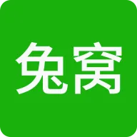 �����Լ�(�Լ��η���ƽ̨)v1.0.1 ��׿��