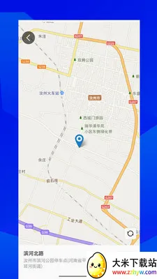 �����Լ�(�Լ��η���ƽ̨)v1.0.1 ��׿���ͼ