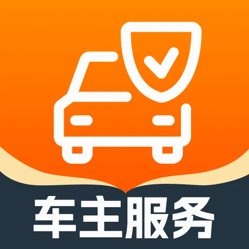 ���кð����������ֻ���v1.0.0 �ֻ���