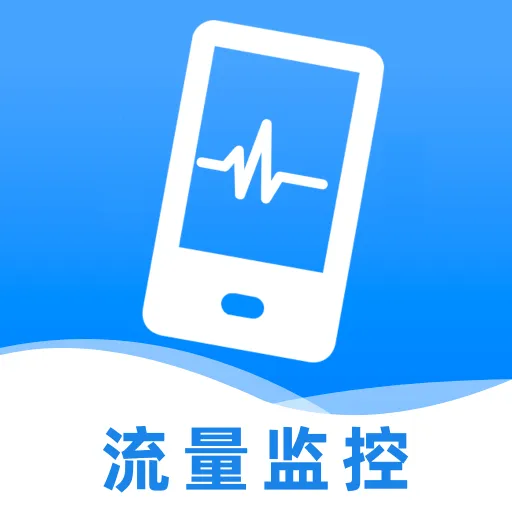 ����������ѯ��ذ�׿���ֻ���v1.0.1 �ֻ���