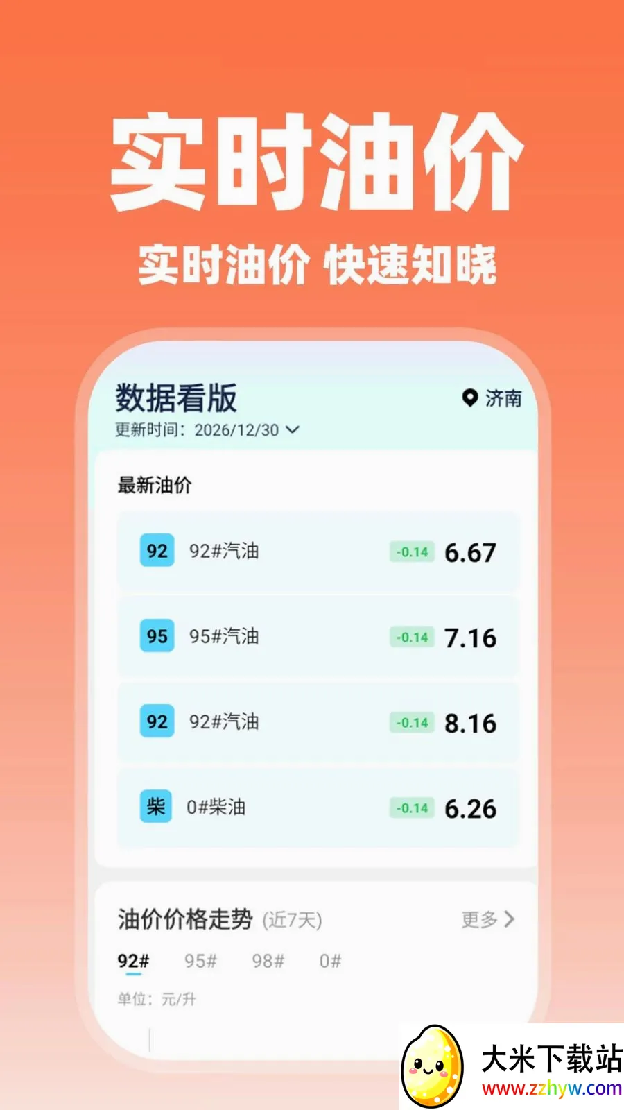 ����˳�糵����׿���ֻ���v1.0.2 ��Ѱ��ͼ