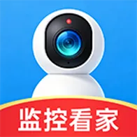 �������ͷ����(�ֻ���������)v1.0.2 �ٷ�����