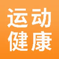 �˶���������2026���°汾v1.0.2 ��Ѱ�