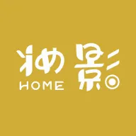 ױӰHome(��ѧ���ŷ���)v1.0.0 �ֻ���