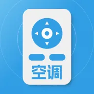�������ܺ���յ�ң����(�յ�����ң�ط���)v1.0.0 �ٷ�����