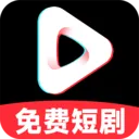���̾�ȫ��ѿ�2026�ٷ����°汾v1.0.3 �ٷ�����