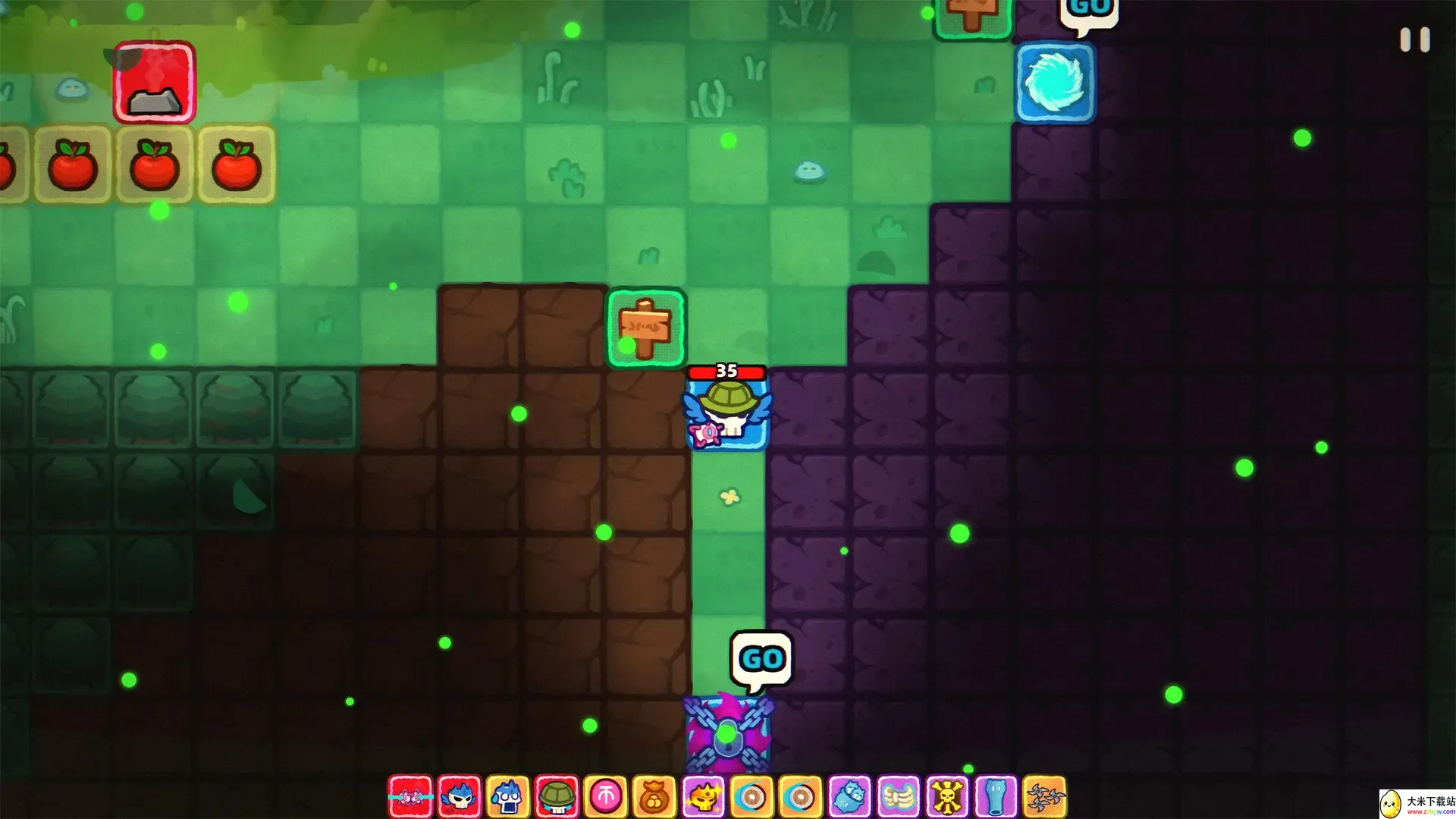 ��Ƭħ��2026���°汾v10.1 �ֻ����ͼ