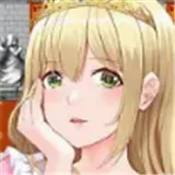 ���������Ļ���(��ʽ����ð����Ϸ)v1.0 ��Ѱ�