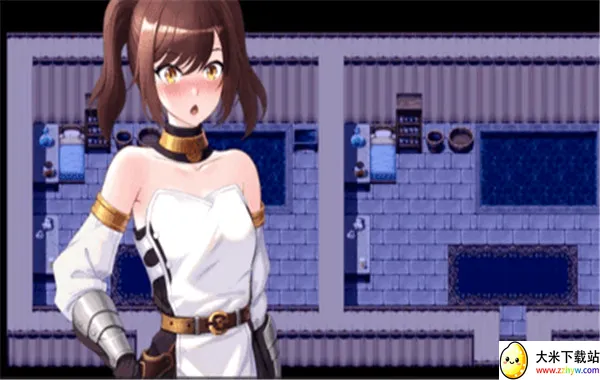 ���������Ļ���(��ʽ����ð����Ϸ)v1.0 ��Ѱ��ͼ