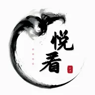 �ÿ�(��Դ��Ʒƽ̨)v1.0.1 ��Ѱ�