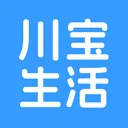��������2026���°汾v26.06.18 ��׿��
