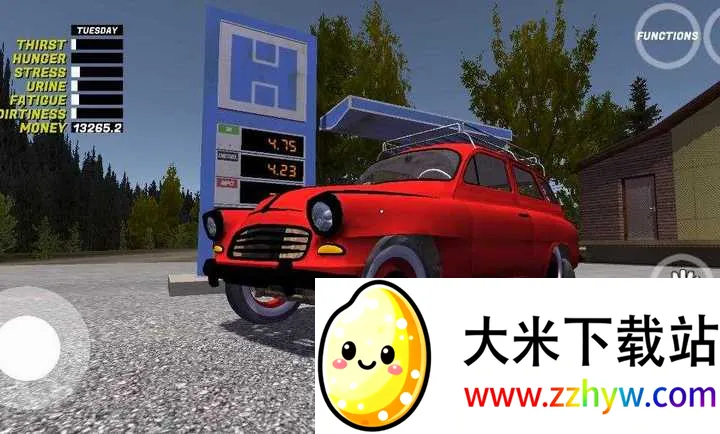 �ҵ��ļ�����ģ�������(�������޸�Bug)v1.0 �ֻ����ͼ