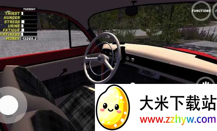 �ҵ��ļ�����ģ�������(�������޸�Bug)v1.0 �ֻ����ͼ