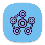 cuscon����ͼ����������2026���°汾v4.0.9.5 ��׿��