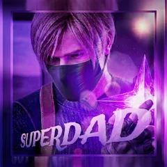 �����ϰֽ����ؿ�2026�ٷ����°汾v1.7.5 ��Ѱ�
