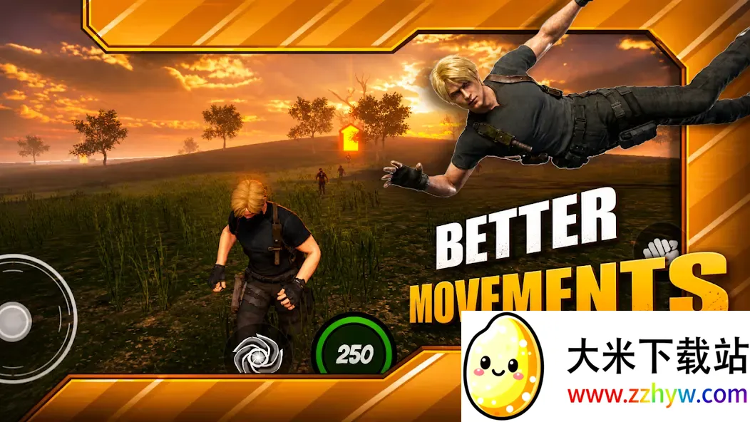 �����ϰֽ����ؿ�2026�ٷ����°汾v1.7.5 ��Ѱ��ͼ