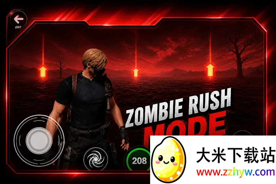 �����ϰֽ����ؿ�2026�ٷ����°汾v1.7.5 ��Ѱ��ͼ