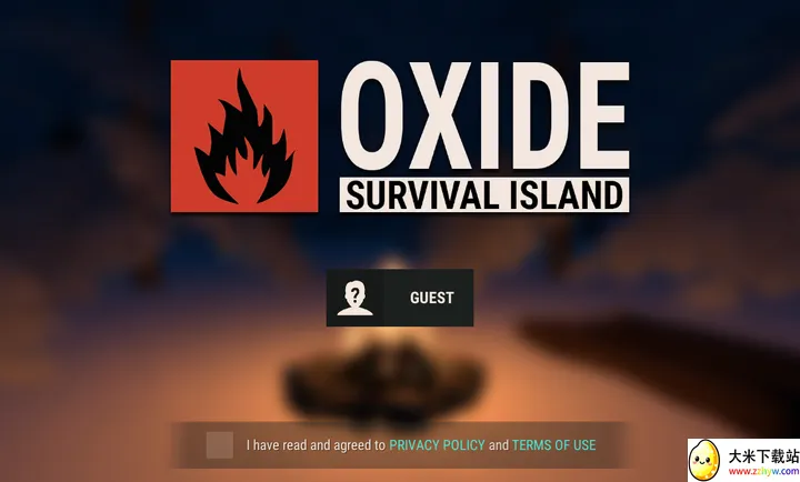 �������ϰ汾(���浺��Ϸ)v0.1.9 �ٷ������ͼ