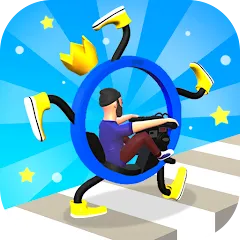 ���ƶ��ֳ�3D����2026���°汾v2.0.2 ��Ѱ�