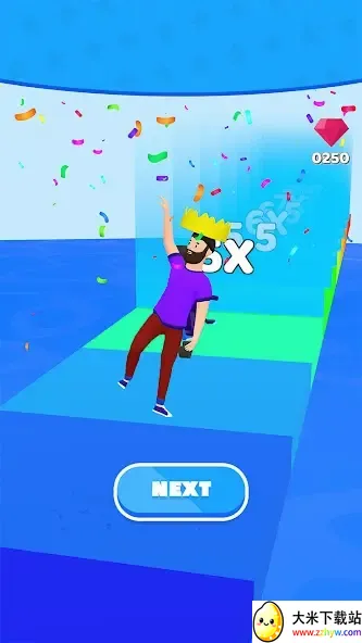 ���ƶ��ֳ�3D����2026���°汾v2.0.2 ��Ѱ��ͼ