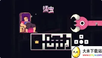 ������(����ð����Ϸ)v10.1 ��׿���ͼ