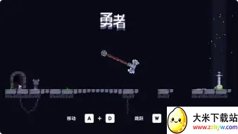 ������(����ð����Ϸ)v10.1 ��׿���ͼ