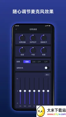 Donner ·�����������ֻ���v2.4.1 ��׿���ͼ