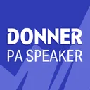 Donner ·�����������ֻ���v2.4.1 ��׿��