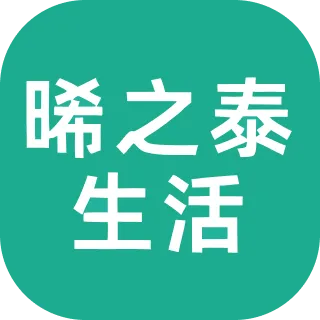 ��̩֮����(ʵʱ����ƽ̨)v26.05.08 ��׿��