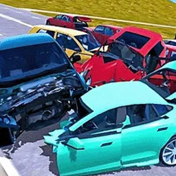 ����ѵ������2026�ٷ����°汾v01.250908.105 ��Ѱ�