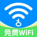 WiFi��Կ��2026�ٷ����°汾v1.0.0 ��׿��