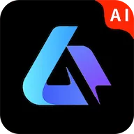 ����AI(AI������������)v1.0.1 �ٷ�����