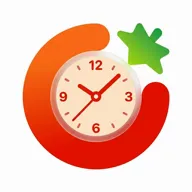 Todo�����������Ӱ�׿���ֻ���v1.0.0 �ֻ���