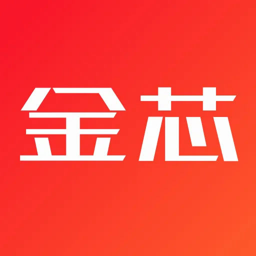 ��о�̳�����2026�ٷ����°汾v1.0.3 �ֻ���