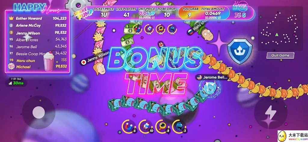 ����̰����2026���°汾v1.0 �ֻ����ͼ