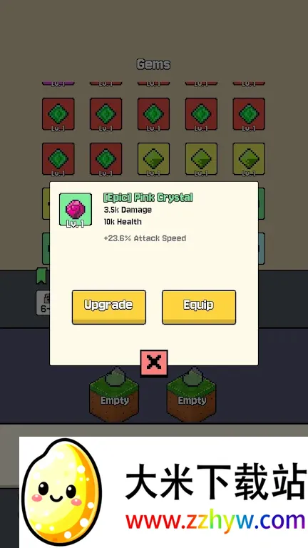 ��֮��Ԫ(����ð����Ϸ)v1.7.0 ��Ѱ��ͼ