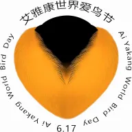 ��������(�����Ĵ�����)v1.0.0 �ٷ�����